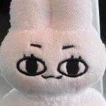 tear | on hiatusさんのプロフィール画像