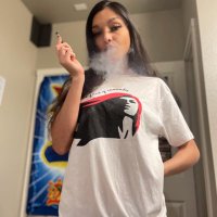 Dream Girl (@dreamganjagirl) 's Twitter Profile
