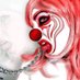 Alexis (@alexis20736436) Twitter profile photo Alexis (@alexis20736436) Twitter profile photo