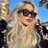 Catiane86's profile image