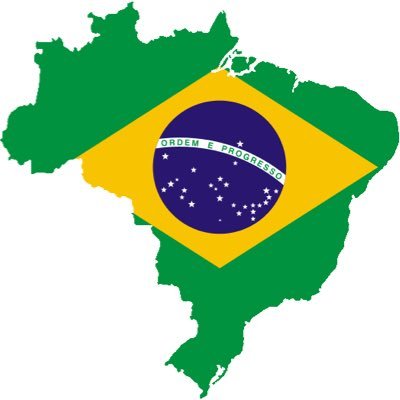 Brasileiro que Ama o seu País de ❤️  Deus todo Poderoso Salve a Nossa Pátria , Livrai-nos de todo Mal Amém  🙏🏼🙏🏼🙌🏼