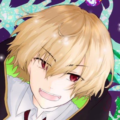 にょにょっちさんのプロフィール画像