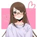 Ro 🌻 (@ro_ayuso) Twitter profile photo Ro 🌻 (@ro_ayuso) Twitter profile photo
