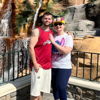 Rob S (@lt_friendly) 's Twitter Profile