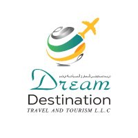 Dream Destination Travel & Tourism(@Dreamtrav3l) 's Twitter Profile Photo