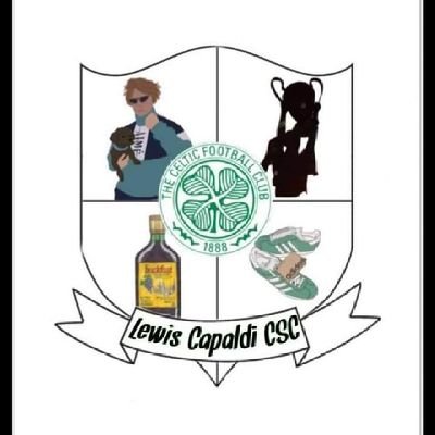 Welcome to the Lewis Capaldi CSC page. If your easily offended then turn back now. Through no fault of our own we sadly lost our previous page HH.