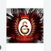 ⭐⭐cimbom⭐⭐🇹🇷💛♥️ (@cimbom09370060) Twitter profile photo ⭐⭐cimbom⭐⭐🇹🇷💛♥️ (@cimbom09370060) Twitter profile photo