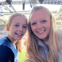 Alicia Spray (@aliciaspray) 's Twitter Profile