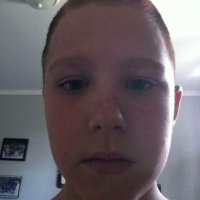 theziz_ (@theziz88) 's Twitter Profile