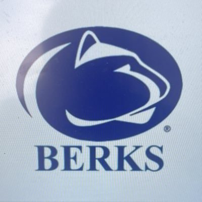 The official Twitter page of Penn State Berks Women’s Basketball