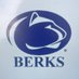 Penn State Berks WBB (@berkswbb) Twitter profile photo Penn State Berks WBB (@berkswbb) Twitter profile photo