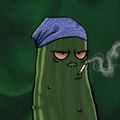 pogsdao's profile picture. How does this thing work? https://t.co/jS4YqWBOE0 
tag @GregRStarr (aka Suspicion) 

https://t.co/rmXr7fLp43…