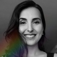 Lilit Vardanyan (@lilitbdr) 's Twitter Profile