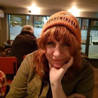 michaela malone Profile