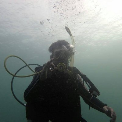 mym1ne_ptp's profile picture. 1 3 3 1
"Take the risk or lose the chance"