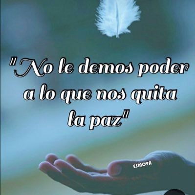 Villar6Velmeris's profile picture. 