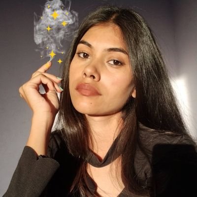 I Write for Lost Founders/CEOs • Helping You to Build an Unique Personal Brand • Spilling storytelling secrets • Dm me (magic) 🧙🏻♀️