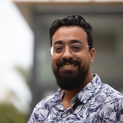 ouaggad's profile picture. شي طانز على شي، والدنيا طانزا على كولشي