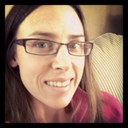 Lisa Purcell - @_LisaPurcell - Twitter