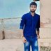 Akhilesh patel (@akhilesh835891) Twitter profile photo Akhilesh patel (@akhilesh835891) Twitter profile photo