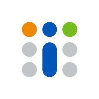 Tech Impact (@tech_impact) 's Twitter Profile