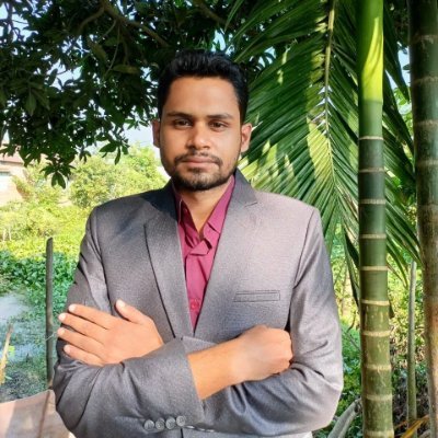 Hi! This is Risul Islam Raju & I am a professional Freelancer. I am working in the Digital Marketing field.#Digitalmarketing #SEO #SMM #linkbuilding #USA #UK