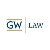 GW Law (@gwlaw) 's Twitter Profile