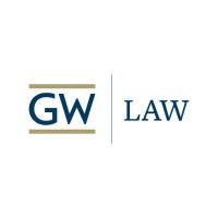 GW Law(@gwlaw) 's Twitter Profileg