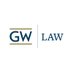 GW Law (@gwlaw) Twitter profile photo