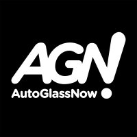 AutoGlassNow (@autoglassnow) 's Twitter Profile