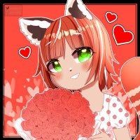 TGamer (@gamertravelling) 's Twitter Profile