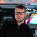 Nathan Bryant (@nathanrbryant) Twitter profile photo Nathan Bryant (@nathanrbryant) Twitter profile photo