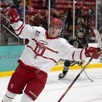 Jake Sondreal (@jsondy16) 's Twitter Profile