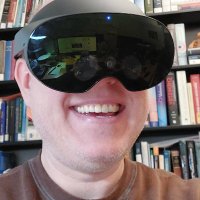 Kyle Belozerov (@idogenomics) 's Twitter Profile