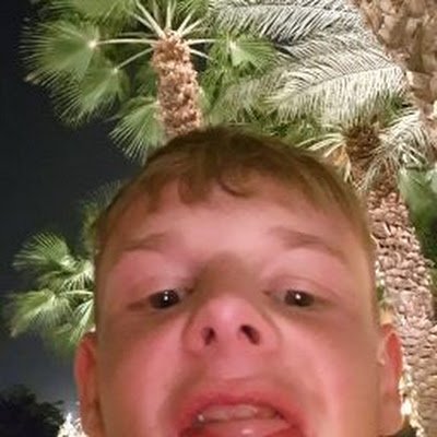 Harryyeh13's profile picture. 