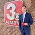 Zach Williamson (@zwilliamsontv3) Twitter profile photo Zach Williamson (@zwilliamsontv3) Twitter profile photo