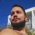 Leandro Magonza (@leandromagonza) Twitter profile photo Leandro Magonza (@leandromagonza) Twitter profile photo
