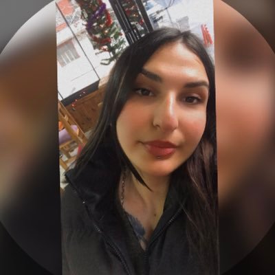 qbernatunc's profile picture. 