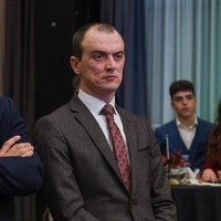 Aldin 🇧🇦 (@aldin_aba) 's Twitter Profile Photo Aldin 🇧🇦 (@aldin_aba) 's Twitter Profile Photo