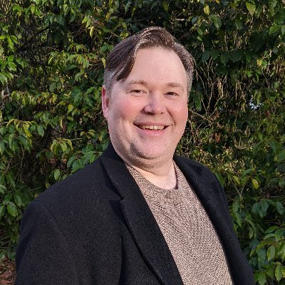 The official Twitter account of City Council Candidate Shane Macomber