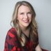 Leslie Zanoff (@lesliezanoff) Twitter profile photo Leslie Zanoff (@lesliezanoff) Twitter profile photo