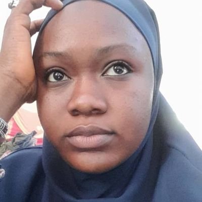 Muslimah🧕🏽|| Researcher|| Food Enthusiast😍|| Wife
||Mother