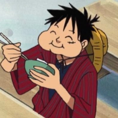 minor ・ he/him ・one piece, Trigun, HxH and a shit ton lot of more • plantcest, KV, just freaks in general BEGONE