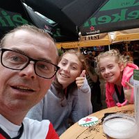 Rolf Hofsteenge (@rolf_hofsteenge) 's Twitter Profile