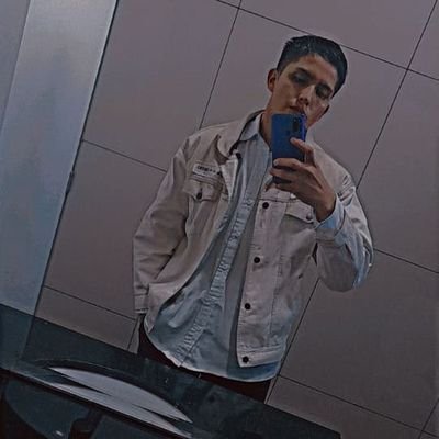 Jherson34631889's profile picture. 