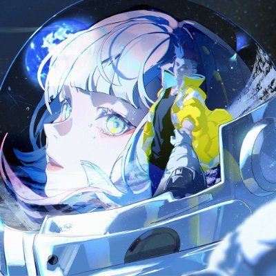 vrock321's profile picture. 