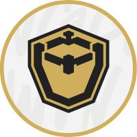 Vanguard Gaming (@vngrdggs) 's Twitter Profile Photo Vanguard Gaming (@vngrdggs) 's Twitter Profile Photo
