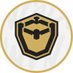 Vanguard Gaming (@vngrdggs) Twitter profile photo Vanguard Gaming (@vngrdggs) Twitter profile photo