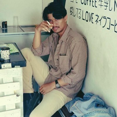 belawsp's profile picture. Don't wait for the right moment. but make it the right moment Suffer Borderline personality disorder JR Consultant Menue