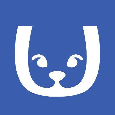 Trupanion (@Trupanion) / Twitter